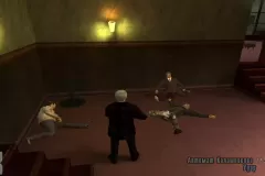 maxpayne2-2023-10-25-18-11-07-536_result