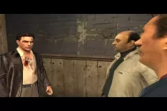 Скачать Max Payne 2 по прямой ссылке без торрентов