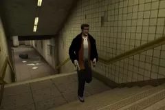 Скачать Max Payne Beta mod v.032 по прямой ссылке без торрента