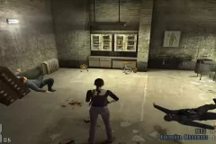 maxpayne2-2023-10-18-11-21-23-708_result