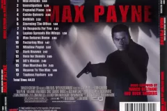 max-payne-back-outside_result