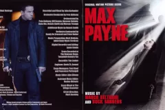 max-payne-booklet_01_result