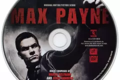 max-payne-cd_result